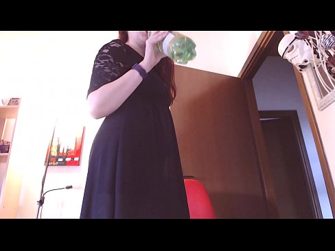 ❤️ Alistuva orja, joka rakastaa likaisia ja meheviä pikkuhousuja, pakotetaan masturboimaan tämän videon katsomisen jälkeen! ️❌ Laadukas seksi at us fi.hentaivost.ru ❌❤