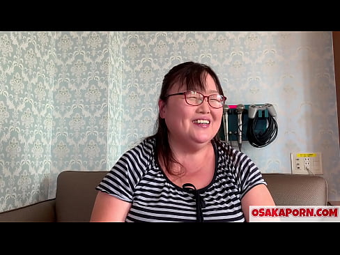 ❤️ Lihava japanilainen äiti näyttää valtavat tissinsä ja nauttii seksilelusta. 51-vuotias aasialainen äiti kertoo seksikokemuksistaan. Yukiko 1 OSAKAPORN lihava milf ️❌ Laadukas seksi at us fi.hentaivost.ru ❌❤