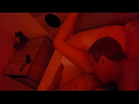 ❤️ Nuolee märkää pilluani. ️❌ Laadukas seksi at us fi.hentaivost.ru ❌❤