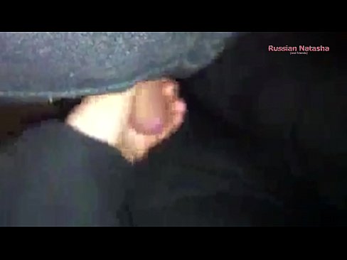❤️ UNDERSTANDER SEXING IN THE STREET / Jos tämä video saa 100k katselukertaa ja 100 kommenttia - lähetän kaikille kommenteissa oleville alastonkuviani ️❌ Laadukas seksi at us fi.hentaivost.ru ❌❤