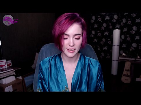 ❤️ Venäläisen tytön englanninkielinen ohje runkkaamiseen ️❌ Laadukas seksi at us fi.hentaivost.ru ❌❤