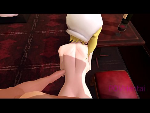 ❤️ Fiona paimentolainen syöpä hentai ️❌ Laadukas seksi at us fi.hentaivost.ru ❌❤