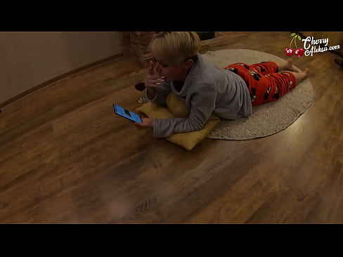 ❤️ Hullu blondi imee valtavaa mulkkua imee ja pomppii sen päällä - anaaliseksiä ️❌ Laadukas seksi at us fi.hentaivost.ru ❌❤