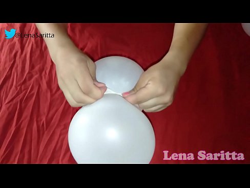 ❤️ Miten tehdä lelu emätin tai peräaukon kotona ️❌ Laadukas seksi at us fi.hentaivost.ru ❌❤