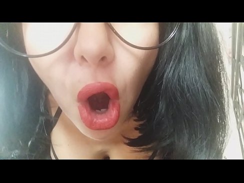 ❤️ Kulta, äitipuolesi ei päästä sinua tänään kouluun... Tarvitsen sinua liikaa... ️❌ Laadukas seksi at us fi.hentaivost.ru ❌❤