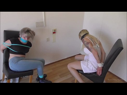 ❤️ Addiktoitunut / sidottu ja suukapulalla / neito hädässä ️❌ Laadukas seksi at us fi.hentaivost.ru ❌❤