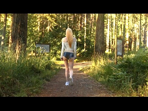 ❤️ Kaunis nainen liikkuu hitaasti, ei alaston video ️❌ Laadukas seksi at us fi.hentaivost.ru ❌❤