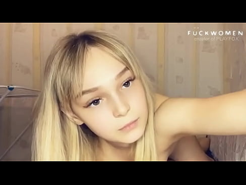 ❤️ Kyltymätön koulutyttö antaa murskaavan sykkivän suuseksin luokkatoverille ️❌ Laadukas seksi at us fi.hentaivost.ru ❌❤