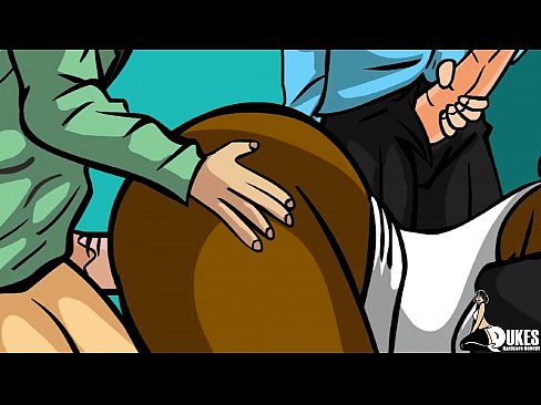 ❤️ Opiskelijat harrastavat seksiä mustan opettajan kanssa koulun jälkeen ️❌ Laadukas seksi at us fi.hentaivost.ru ❌❤