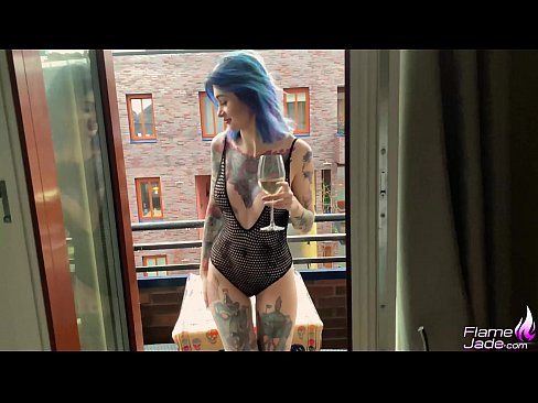❤️ Valtava tyttö imee nieleskellen ja naidaan intohimoisesti avoimen taivaan alla ️❌ Laadukas seksi at us fi.hentaivost.ru ❌❤